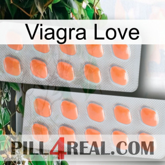 Viagra Love 27